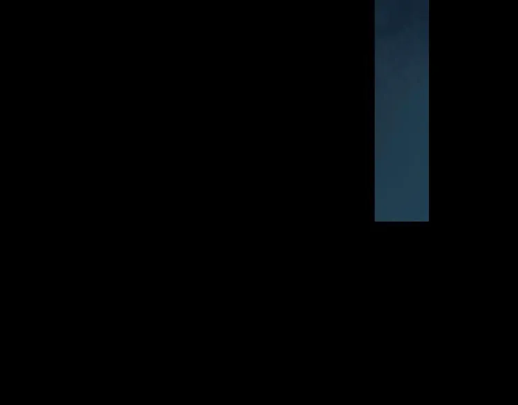 第11话 风雨欲来 第120页