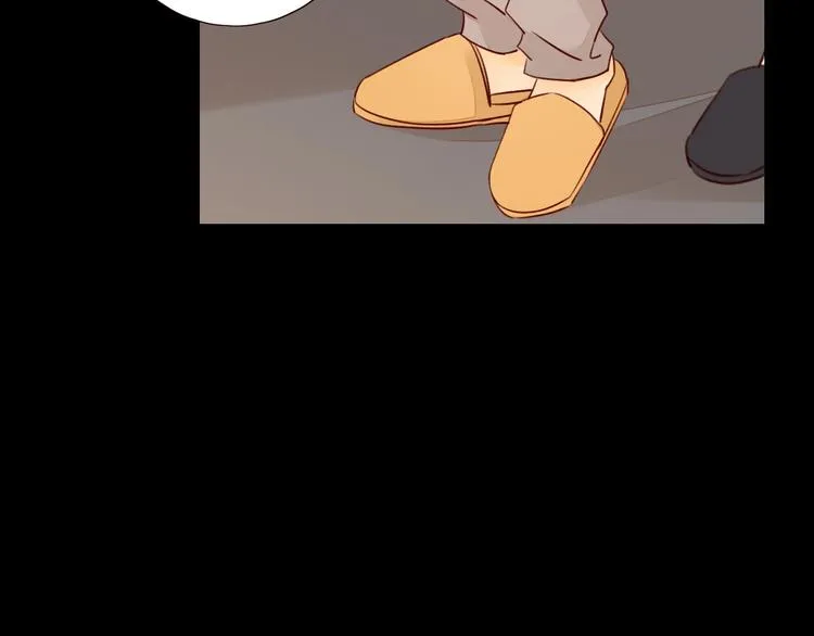 第13话 焰火灼灼 第6页