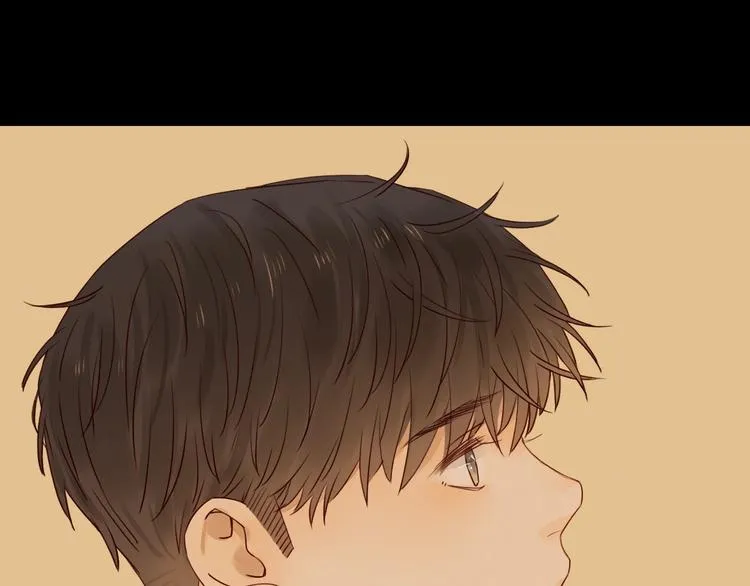第13话 焰火灼灼 第9页