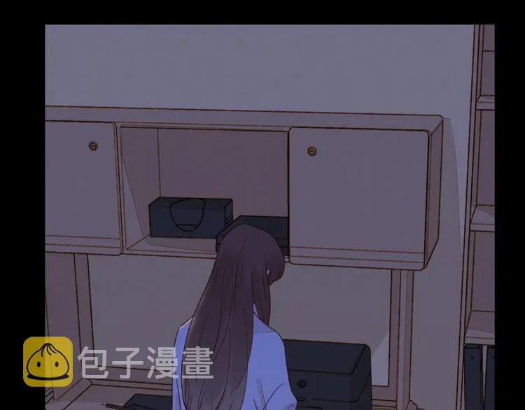 第13话 焰火灼灼 第14页