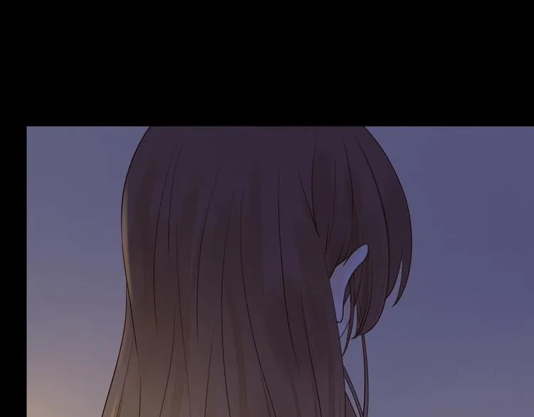 第13话 焰火灼灼 第17页
