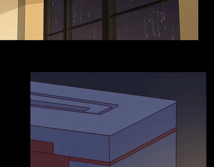 第13话 焰火灼灼 第24页
