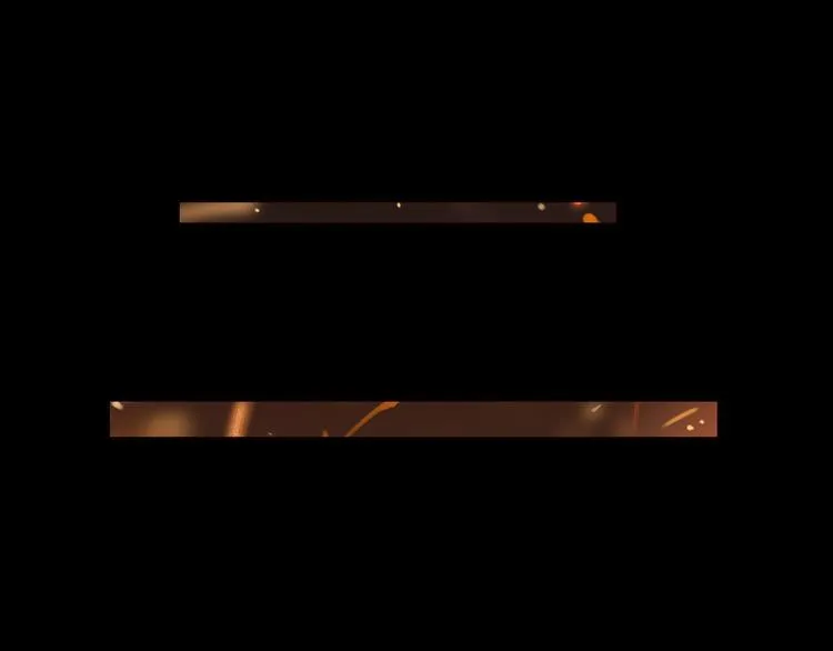 第13话 焰火灼灼 第29页