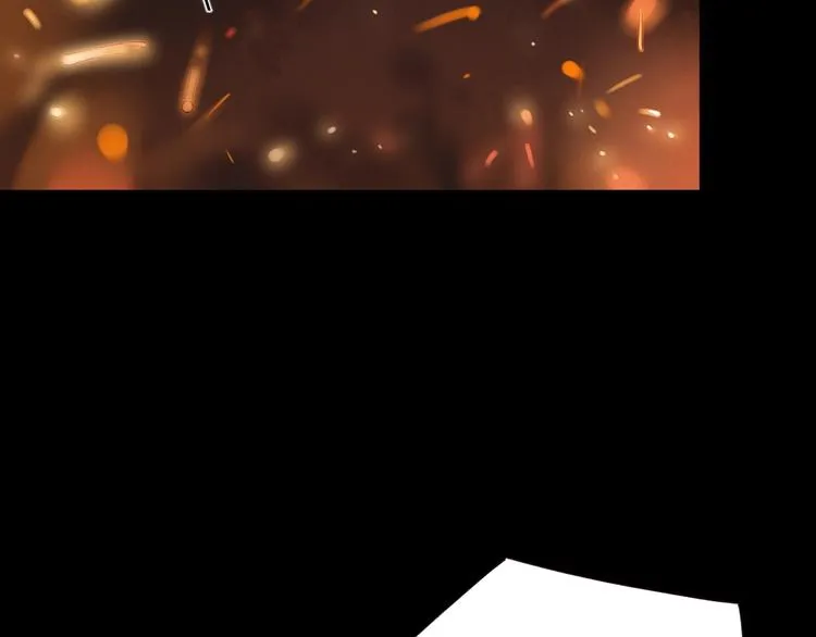 第13话 焰火灼灼 第31页
