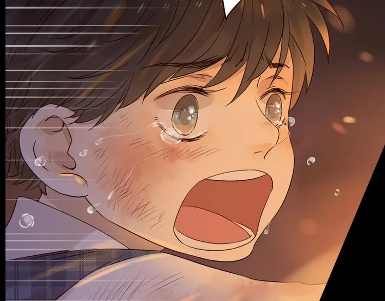 第13话 焰火灼灼 第42页