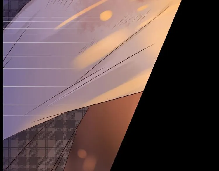 第13话 焰火灼灼 第43页