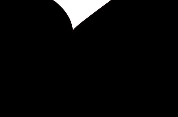 第13话 焰火灼灼 第48页