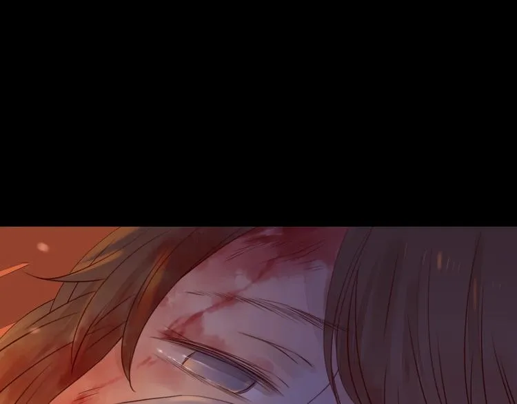 第13话 焰火灼灼 第49页