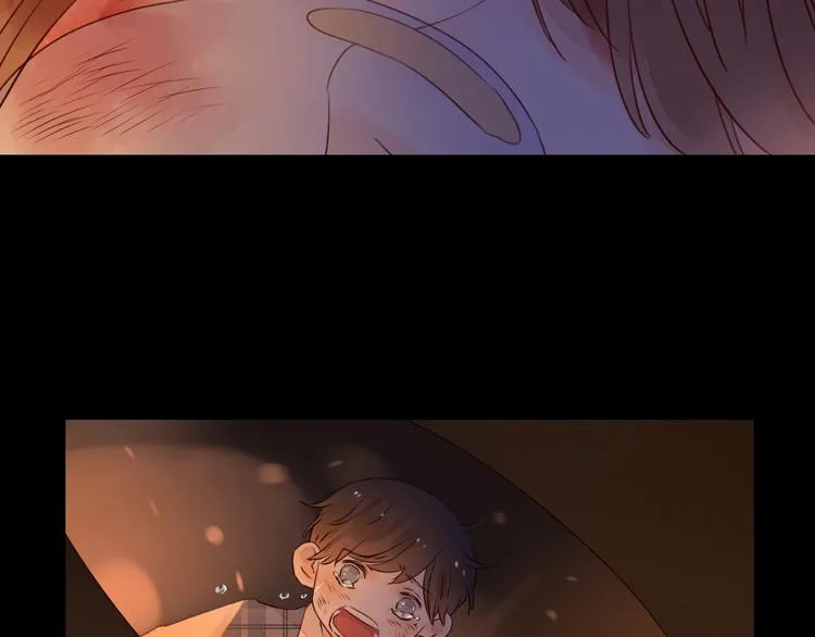 第13话 焰火灼灼 第50页