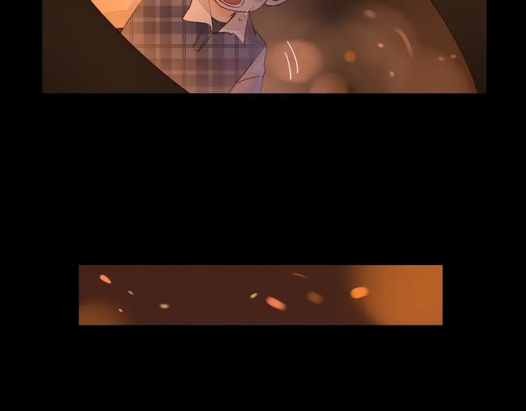 第13话 焰火灼灼 第51页