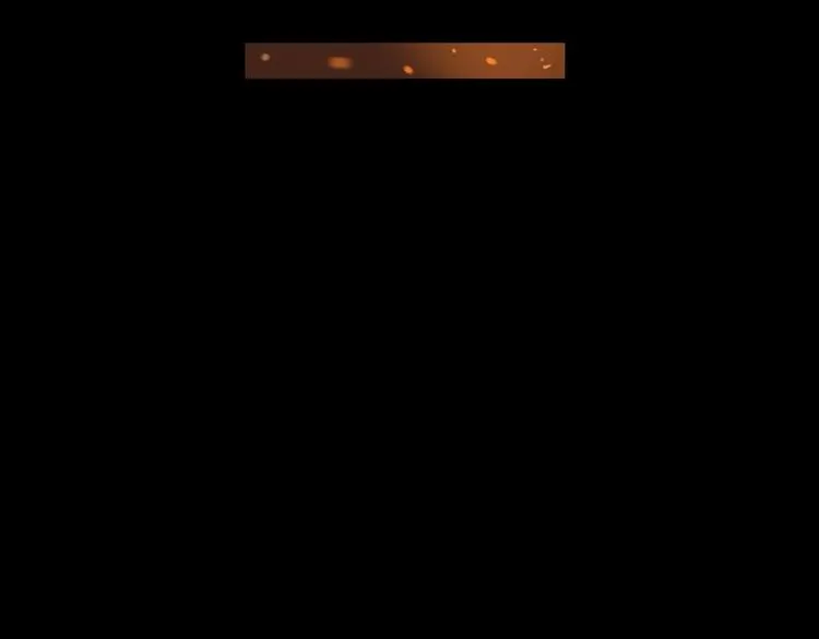 第13话 焰火灼灼 第52页