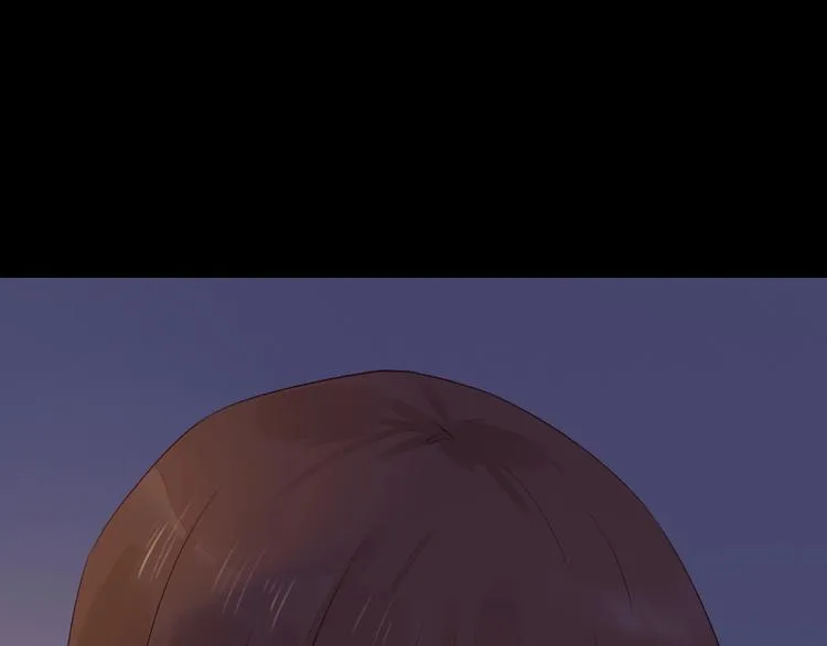 第13话 焰火灼灼 第53页