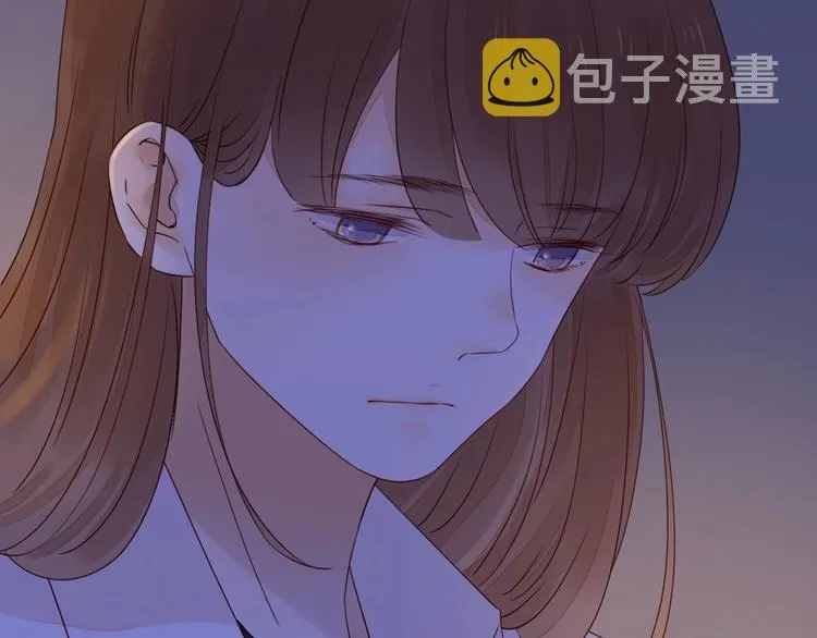 第13话 焰火灼灼 第54页