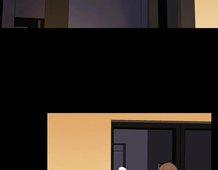 第13话 焰火灼灼 第57页