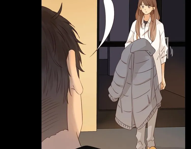 第13话 焰火灼灼 第58页