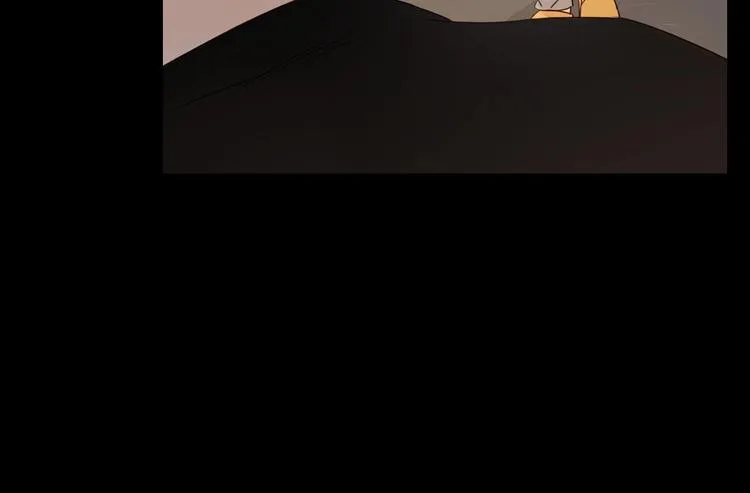 第13话 焰火灼灼 第59页