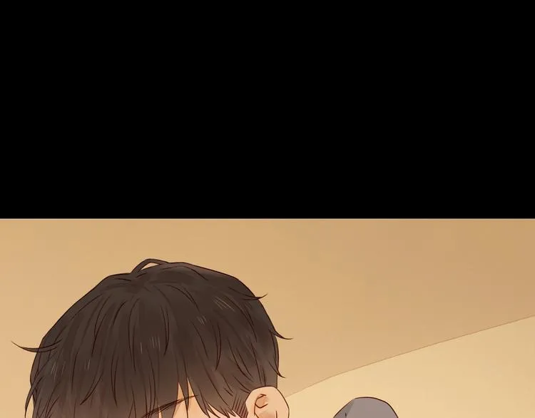 第13话 焰火灼灼 第60页
