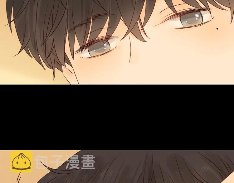 第13话 焰火灼灼 第63页