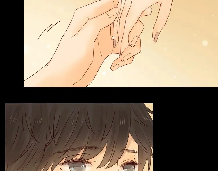 第13话 焰火灼灼 第68页
