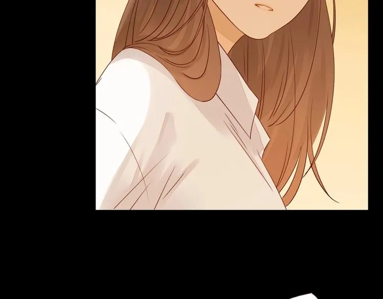 第13话 焰火灼灼 第71页
