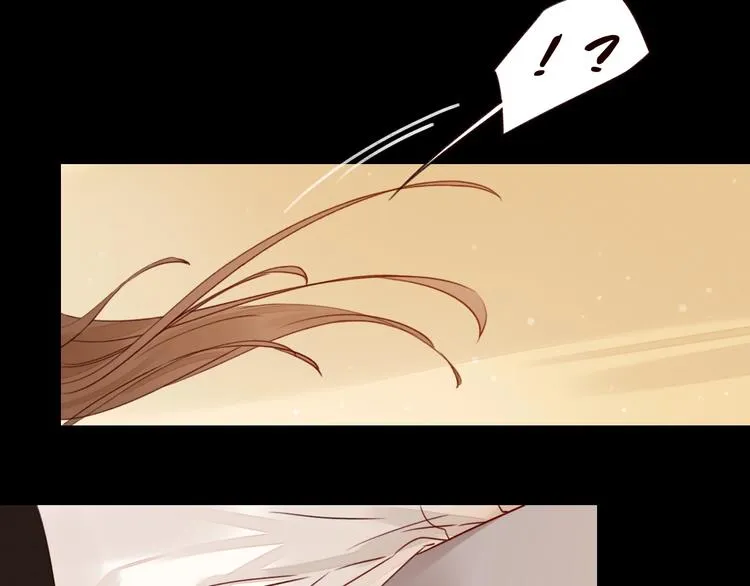 第13话 焰火灼灼 第72页