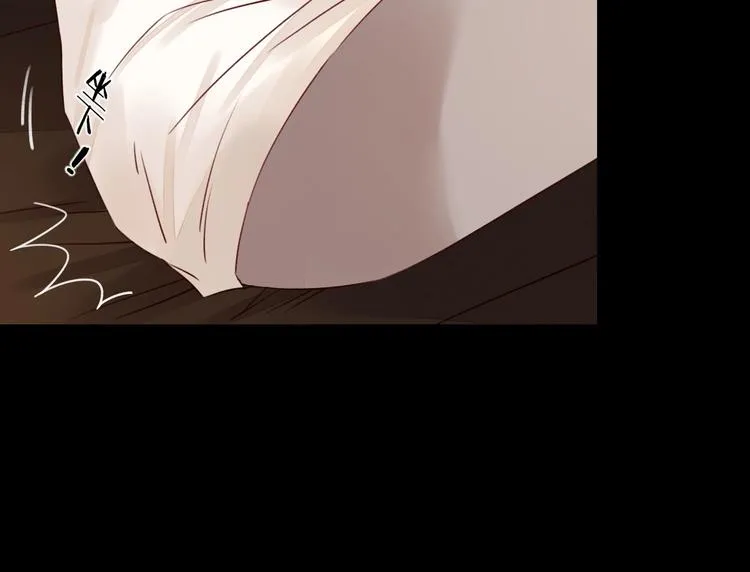 第13话 焰火灼灼 第73页