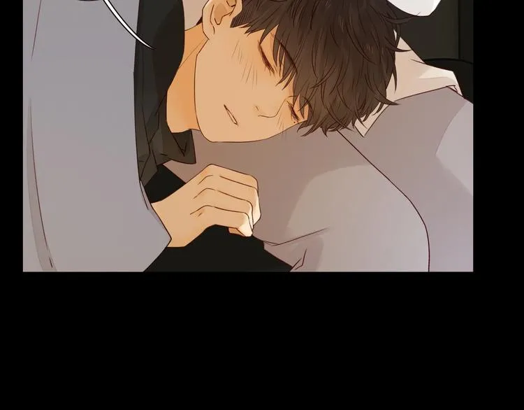 第13话 焰火灼灼 第78页