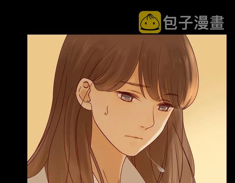 第13话 焰火灼灼 第79页