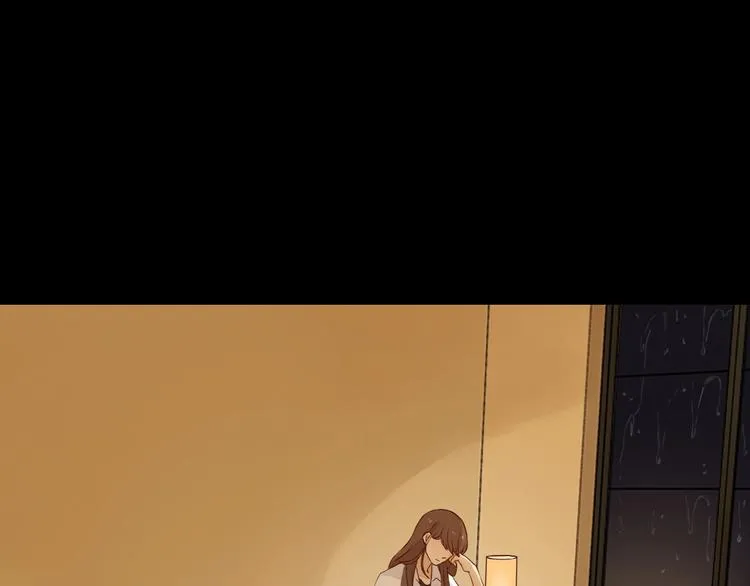 第13话 焰火灼灼 第83页