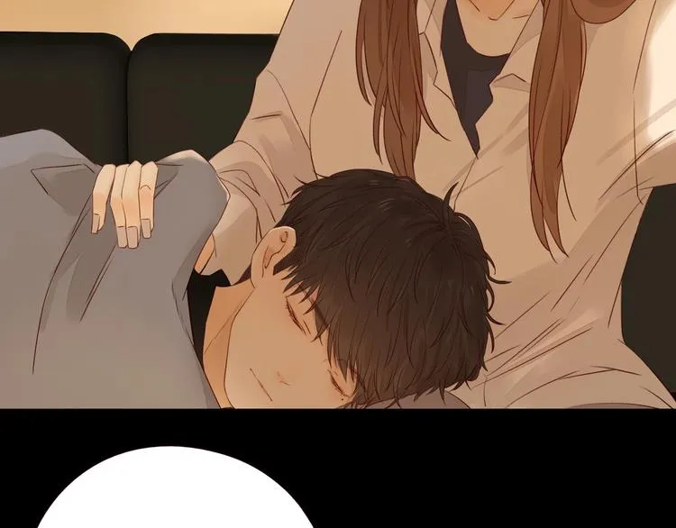 第13话 焰火灼灼 第87页