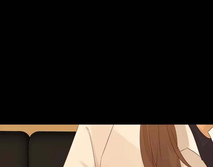 第13话 焰火灼灼 第89页