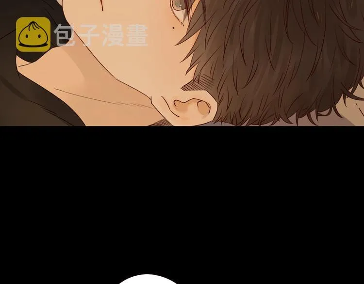 第13话 焰火灼灼 第95页
