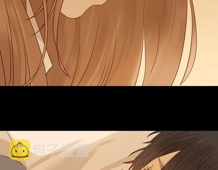 第13话 焰火灼灼 第100页