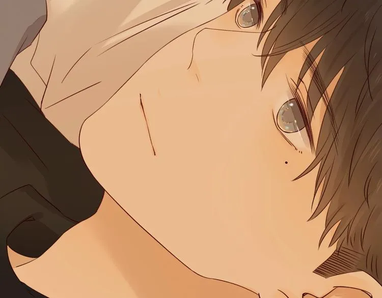 第13话 焰火灼灼 第101页