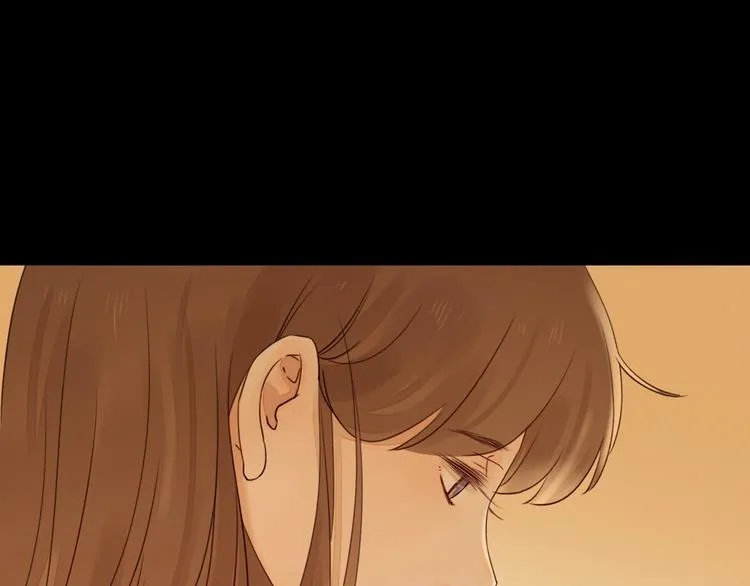 第13话 焰火灼灼 第119页