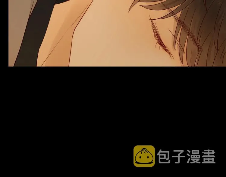 第13话 焰火灼灼 第127页