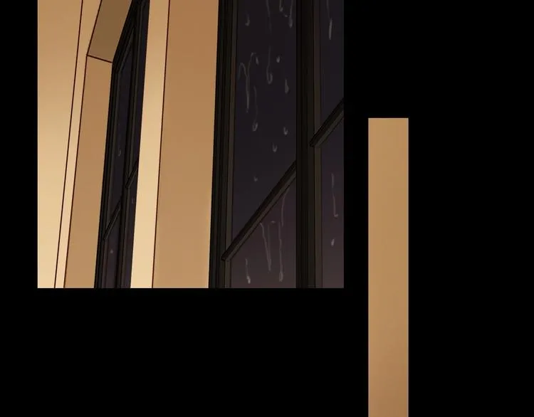 第13话 焰火灼灼 第130页