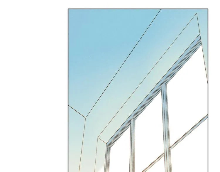 第14话 美味陷阱 第28页