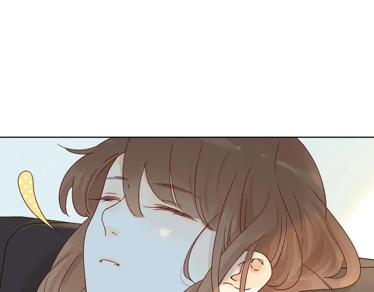 第14话 美味陷阱 第40页