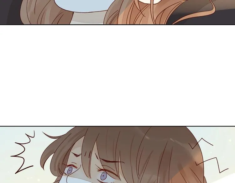 第14话 美味陷阱 第41页