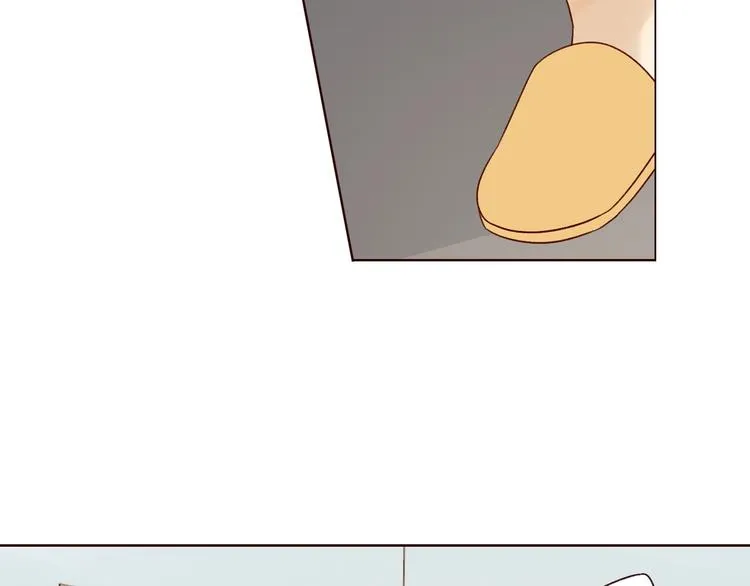 第14话 美味陷阱 第47页