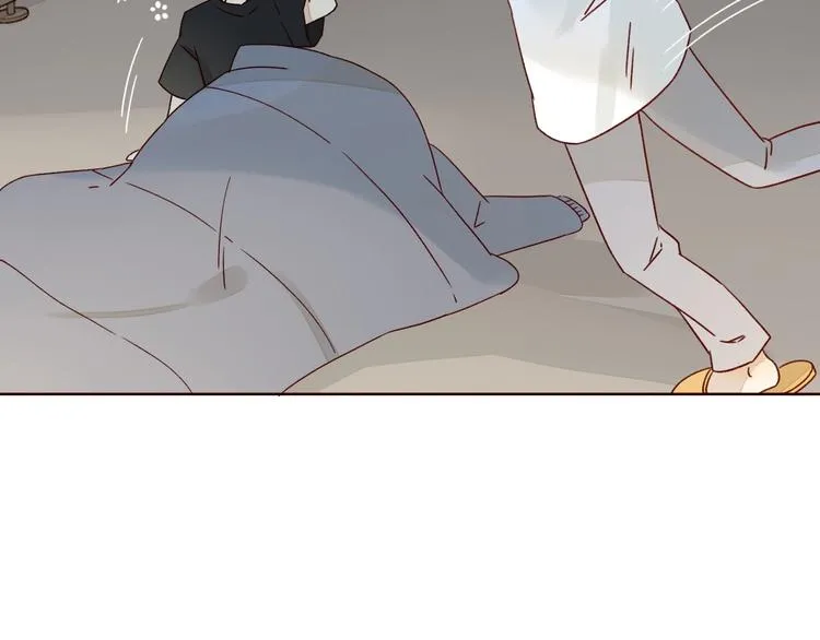 第14话 美味陷阱 第49页