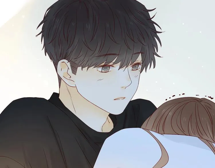 第14话 美味陷阱 第56页