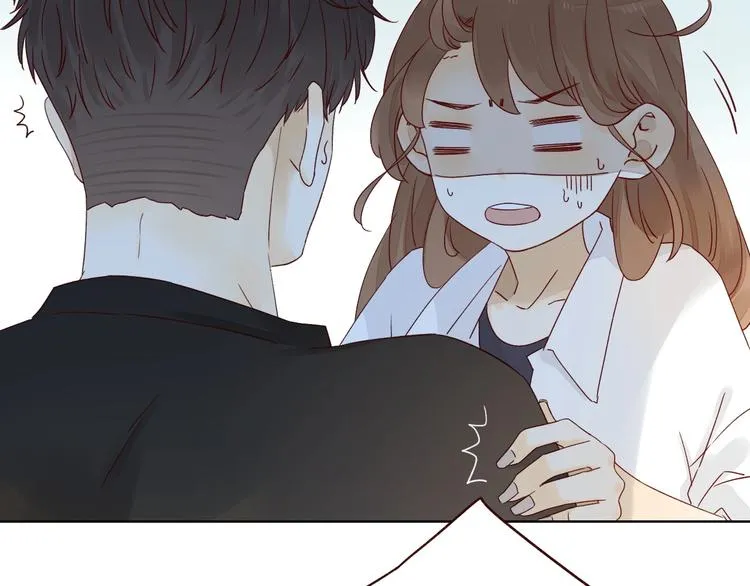 第14话 美味陷阱 第59页