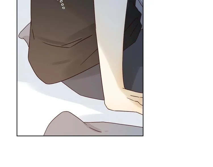 第14话 美味陷阱 第62页