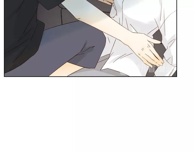 第14话 美味陷阱 第66页
