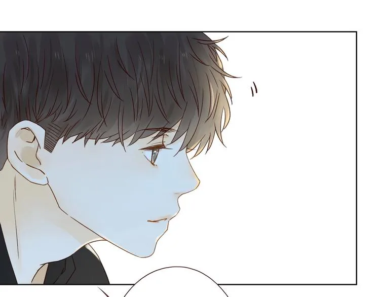 第14话 美味陷阱 第67页