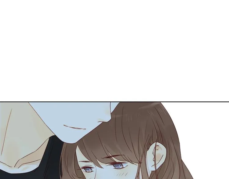 第14话 美味陷阱 第71页