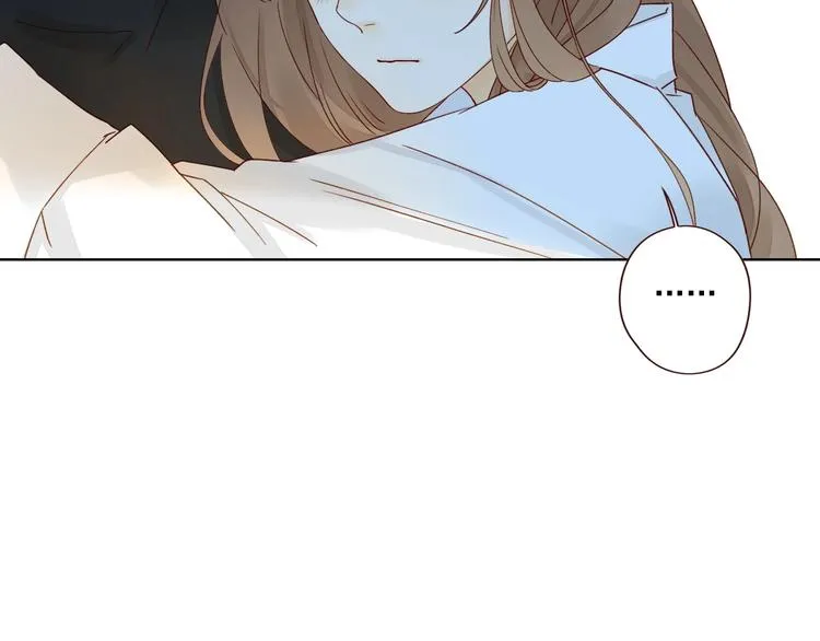 第14话 美味陷阱 第72页