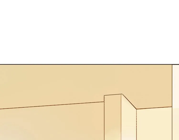 第14话 美味陷阱 第97页